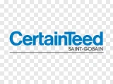 CertainTeed