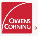 Owens Corning